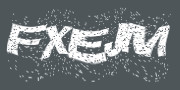 Captcha plugin 2+ for Joomla from Outsource Online